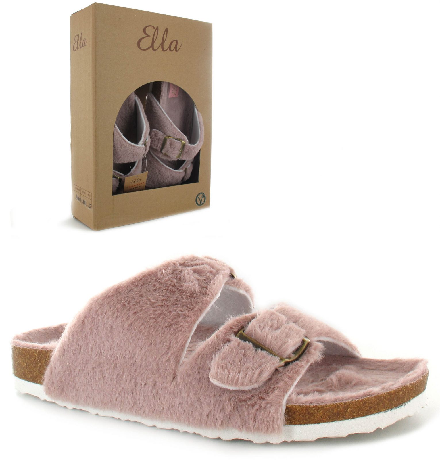 Ella 2024 shoes wholesale